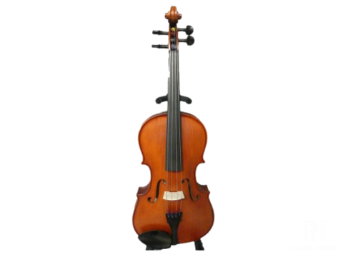 Violin Selmer SR42E15H