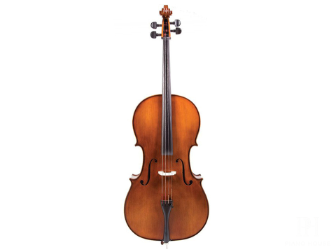 Violin Selmer SR43E4H