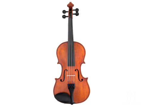 Violin Selmer SR52E13H