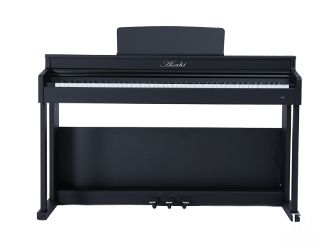 Asahi A202 (Black)