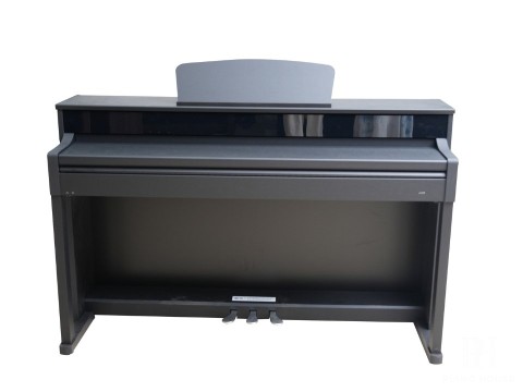 Asahi A305 (Black)