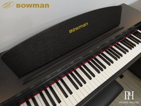 Bowman CX230 SR