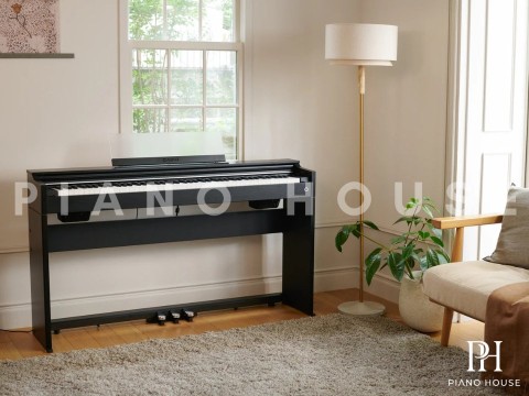 Casio AP-S200BK