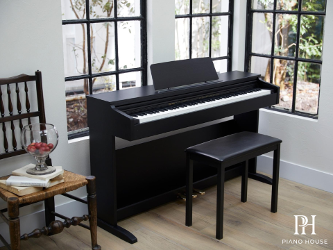 Casio AP-270