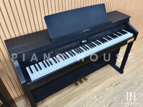 Casio AP-700