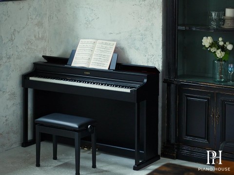 Casio AP-470
