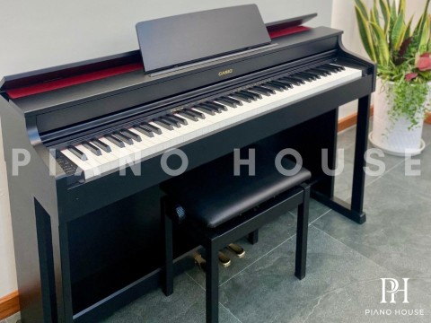 Casio AP-470 (USED)
