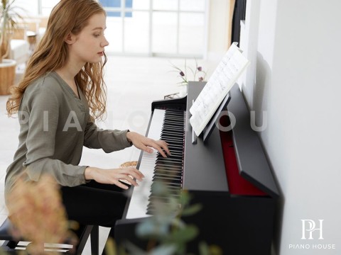 Casio AP-470