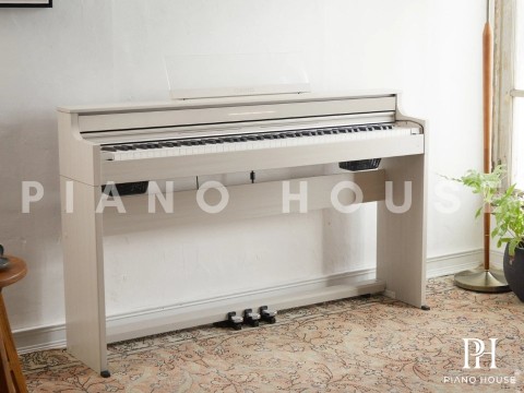 Casio AP-S450 Grey Beige (GB)