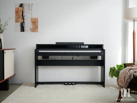 Casio AP-S450 Black (BK)