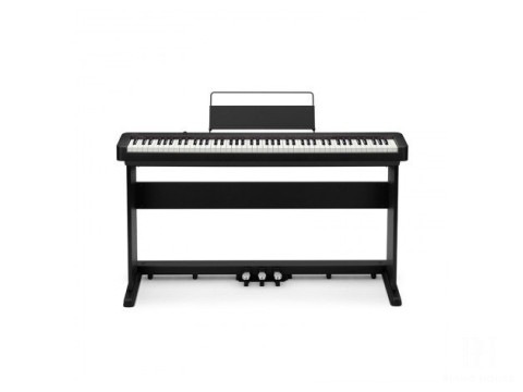 Casio PX-S1100