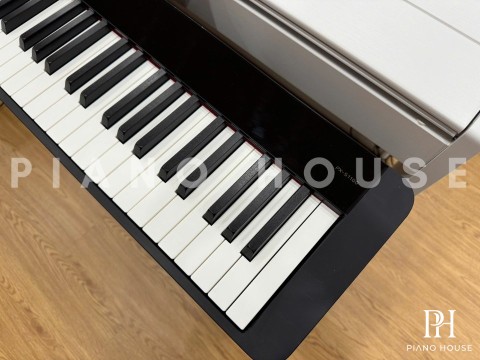Casio PX-S1100 (USED)