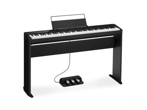 Casio PX-S3100