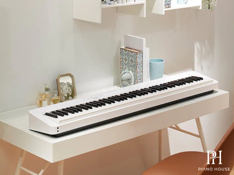 CASIO PX-S1000
