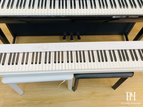 CASIO PX-S1000