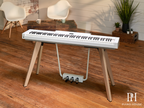 CASIO PX-S7000WE