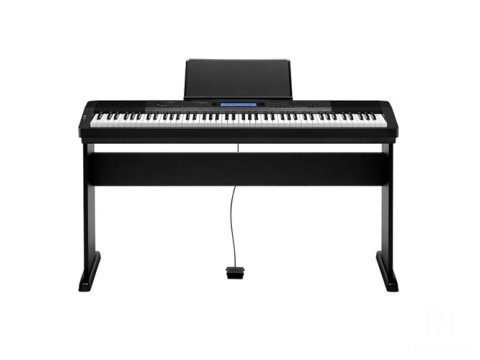 CASIO CDP 235R