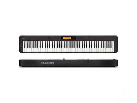 CASIO CDP-S350