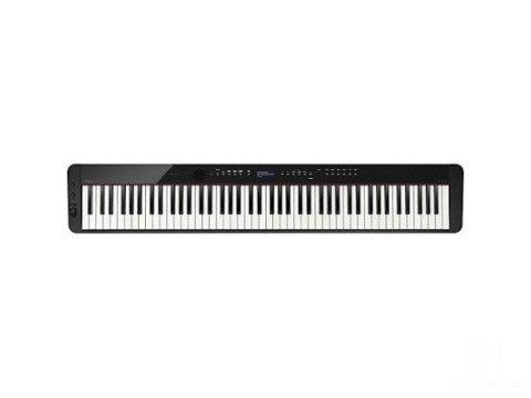 CASIO PX-S3000