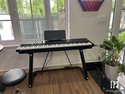 Piano Digital The ONE (NEX)