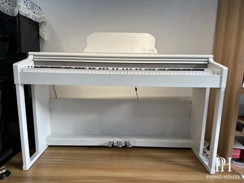 Piano Digital The ONE X100