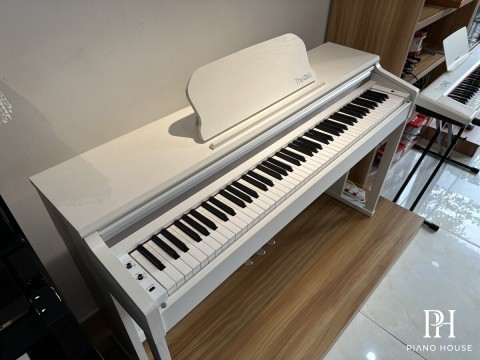 Piano Digital The ONE X100