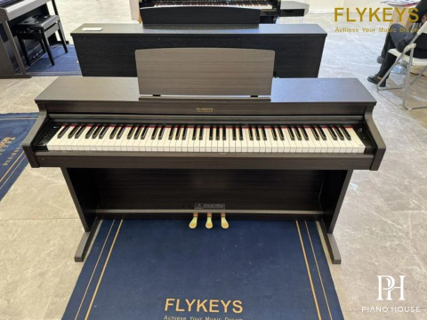 Piano Flykeys FD05 R