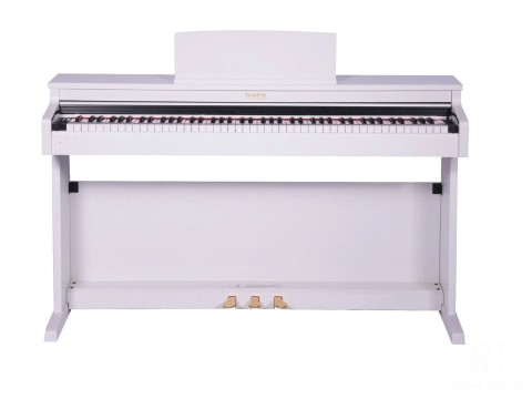 Piano Flykeys FDP3 WH