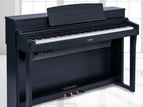 Piano Flykeys FK330