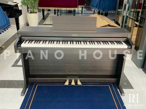Piano Flykeys LK03S R
