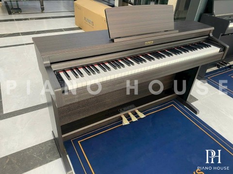 Piano Flykeys LK03S R