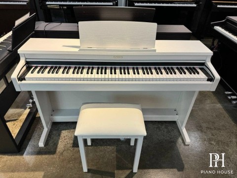 Piano Flykeys LK03S WH