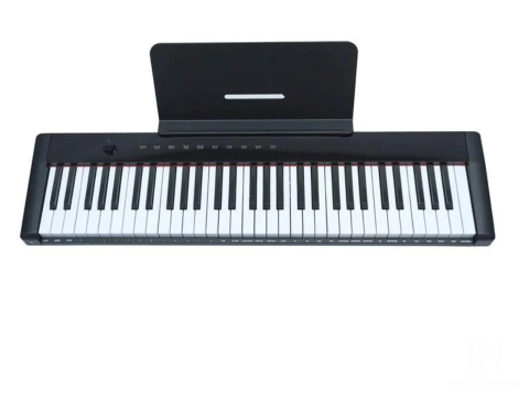 Piano Flykeys M2