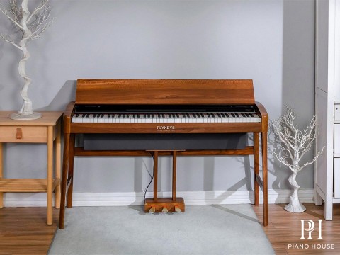 Piano Flykeys SK3