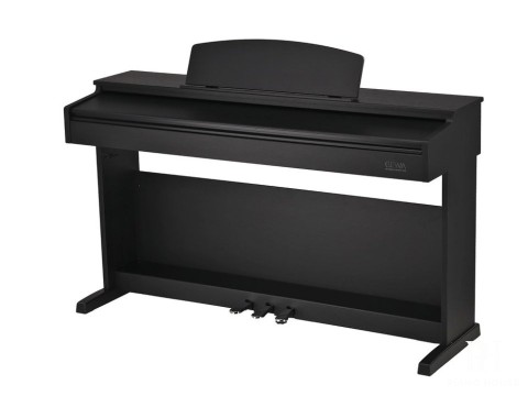 Gewa DP510