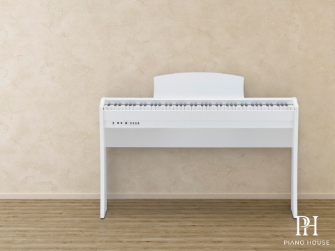 KAWAI CL26