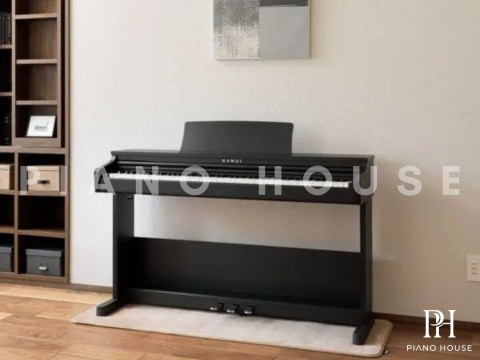 KAWAI CX102 B