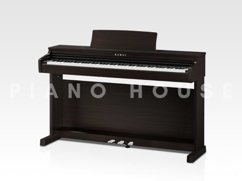 KAWAI CX202 R