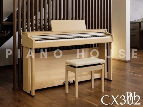 KAWAI CX302 LO
