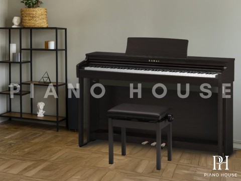 KAWAI CX302 R