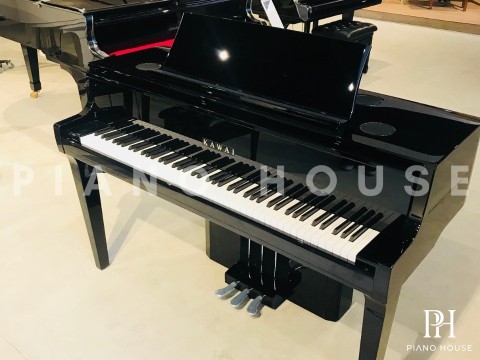 KAWAI NV10S Hybrid