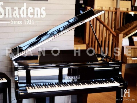 KAWAI Novus NV12
