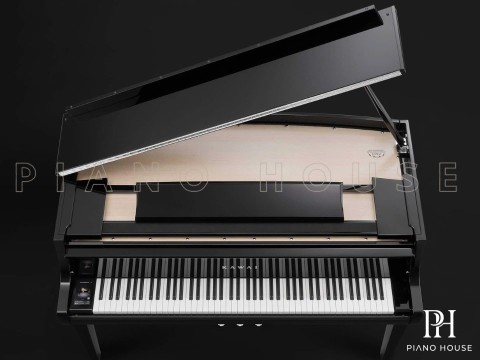 KAWAI Novus NV12