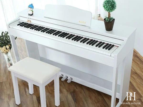 Mayga MP-13 WH