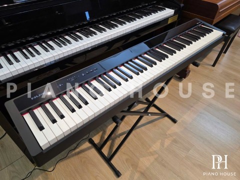 NUX NPK-10 (USED)