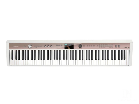NUX NPK-20 (Only Piano) / Full Color