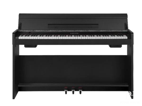 NUX WK310 BK
