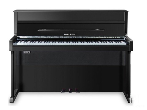 Pearl River F80