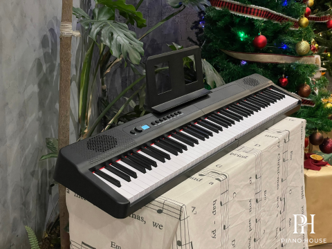 Bora X88T