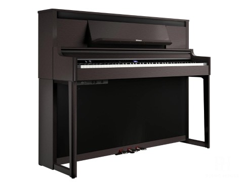 ROLAND LX-6 DR